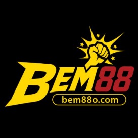 bem88ocom