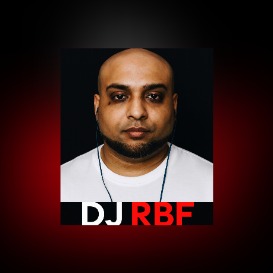 RBF