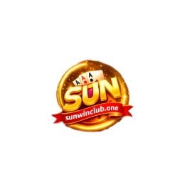 sunwinclubonevn