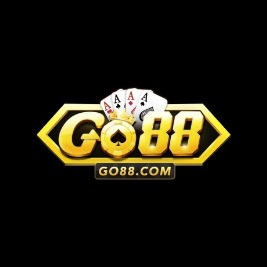 Go88slotsstore