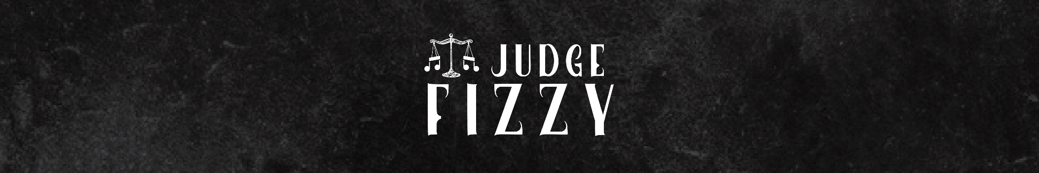 JudgeFizzy