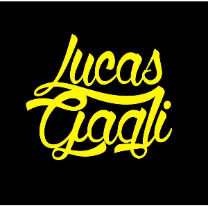 Lucas Gagli
