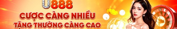 u888info