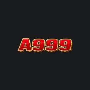 a999gamenet