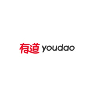 youdaofypc