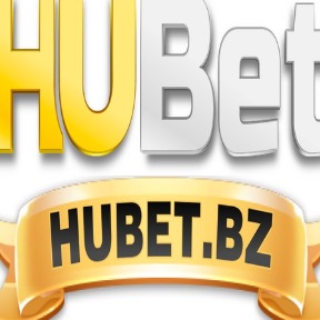 hubetbzvn