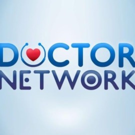 doctornetworkvn