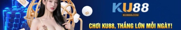 ku88mcom