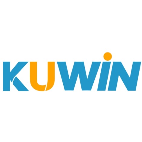 kuwin3vncom