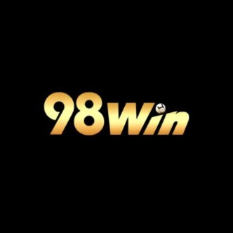 98winvncoo