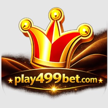play499bet1