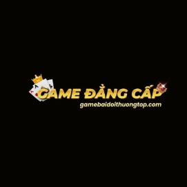 Gamebaidoithuonvn