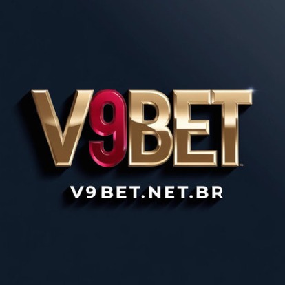 v9betnetbr