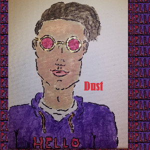 DustMusic