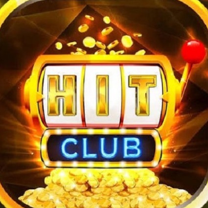 hitclub2site