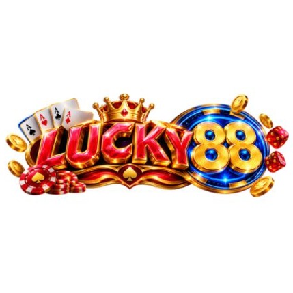 lucky88fco