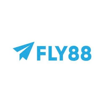 fly88rip