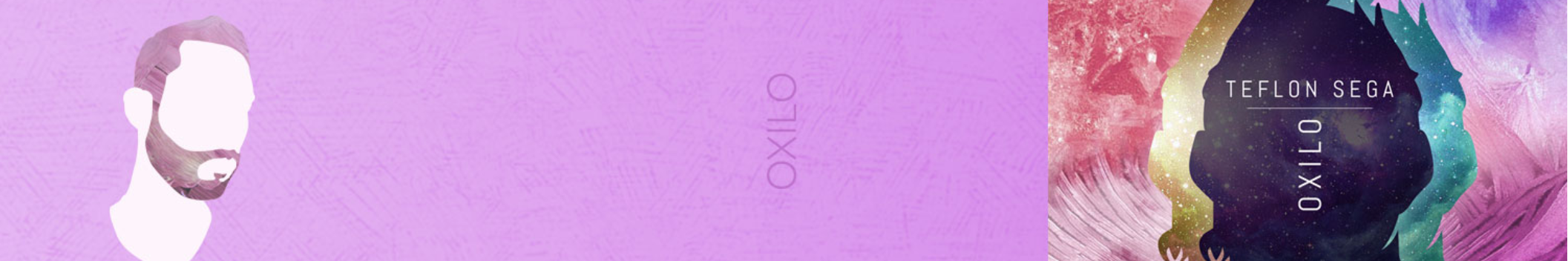 OXILO