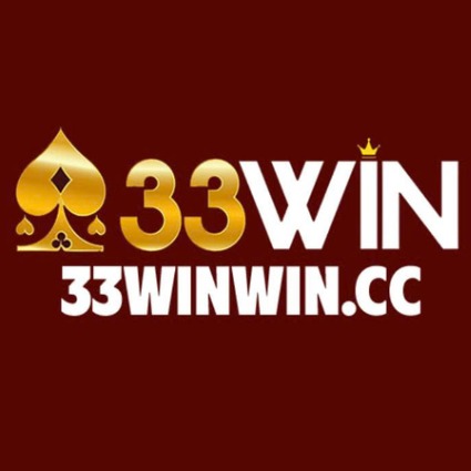 33winwincc