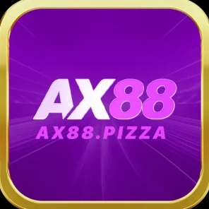 ax88pizza