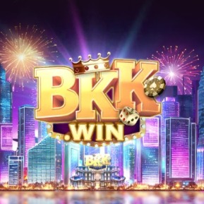 Bkkwin