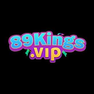 89kingsvip