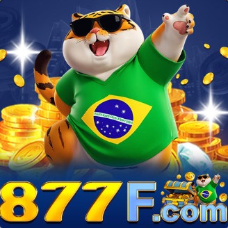 877fvipcom