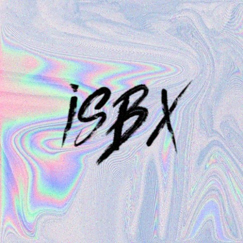 iSBX☑️