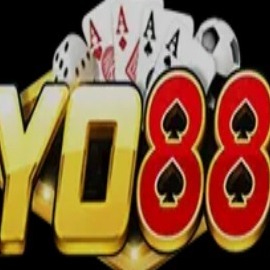 Yo88money
