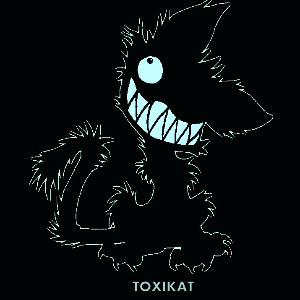 ToxiKat