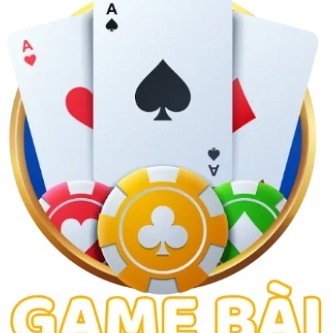 gamebai01net