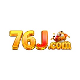 76jcomcombr
