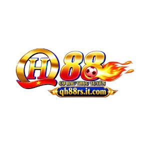 Qh88rsitcom