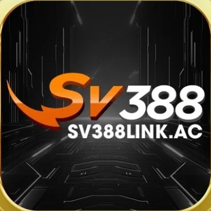 sv388linkac