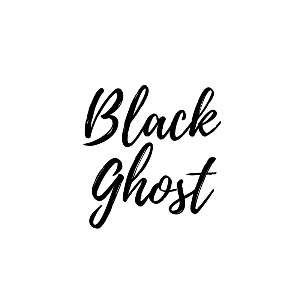 Black_ghost