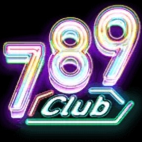 789clubbnl