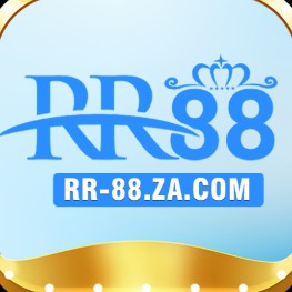 Rr88zacom