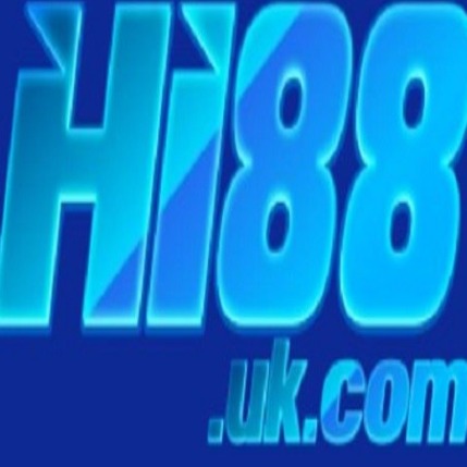 hi88ukcom