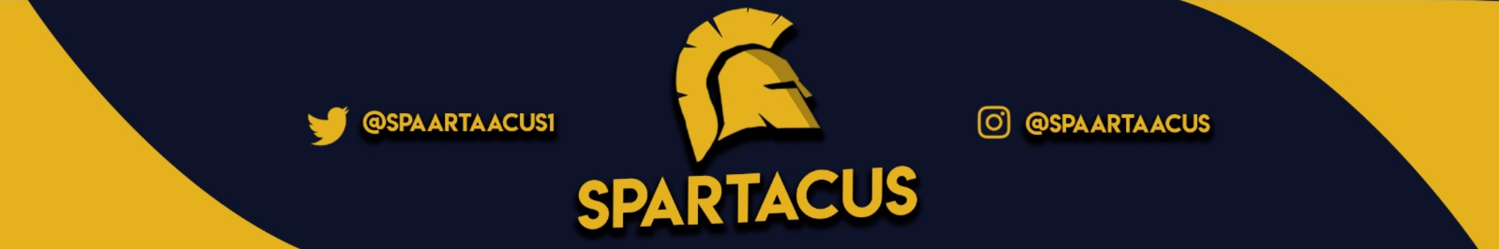 Spartaacus