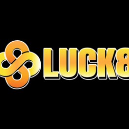 luck8supply1