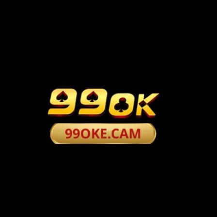 99okecam