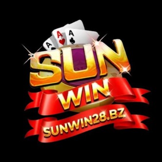 cgsunwin28bz