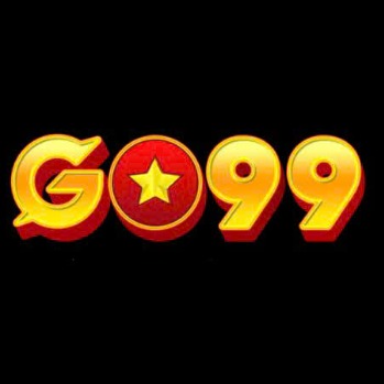go99gome1