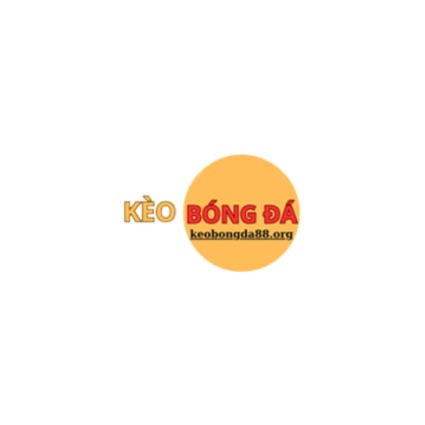 Keobongda88org1vn