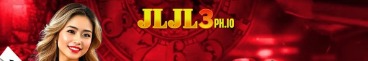 jljl3phio