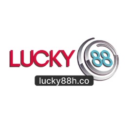 lucky88hco