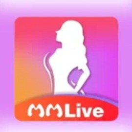 mmlivefan1