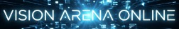 visionarena