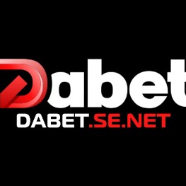 dabetsenet