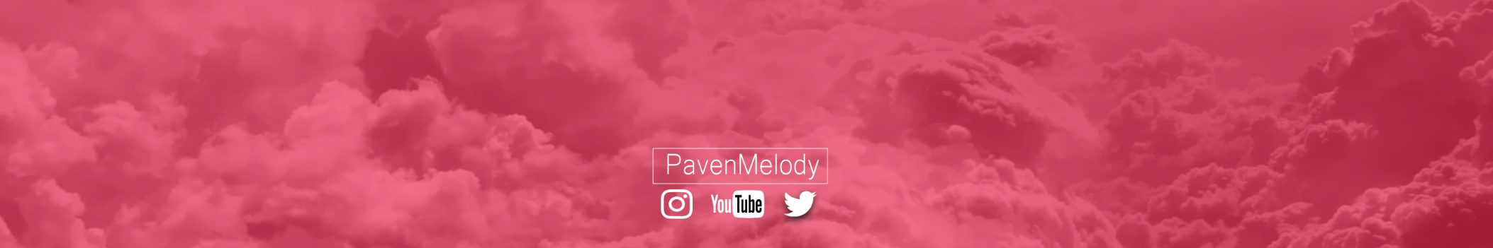 PavenMelody